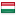 atletikaprodeti.cz server is located in Hungary