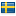 atletikaprodeti.cz server is located in Sweden